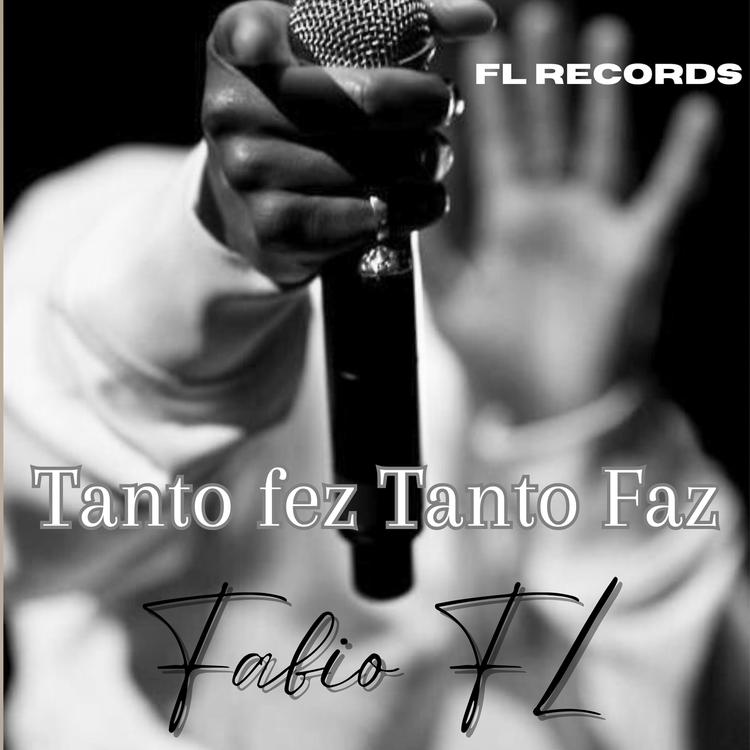 Fabio FL's avatar image