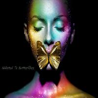 Katy Stone's avatar cover