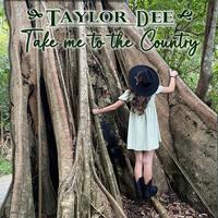 Taylor Dee's avatar cover