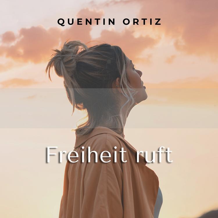 Quentin Ortiz's avatar image