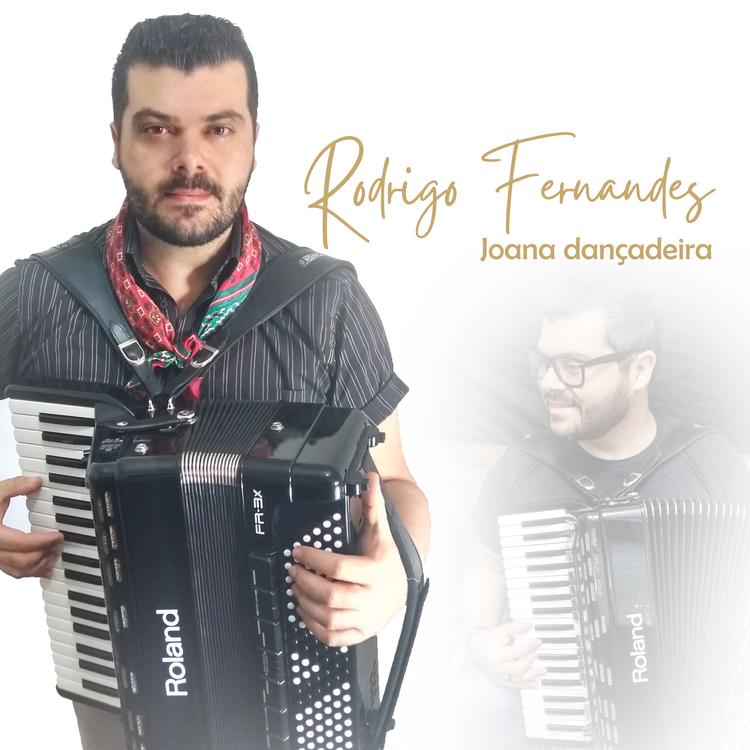 Rodrigo Fernandes RF's avatar image