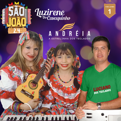 Quinto Centenário (Instrumental)'s cover