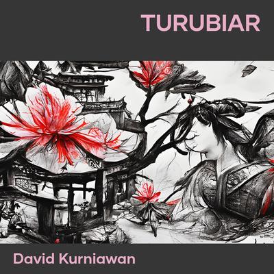 Turubiar (-)'s cover