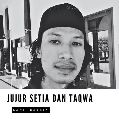 Jujur Setia Dan Taqwa's cover