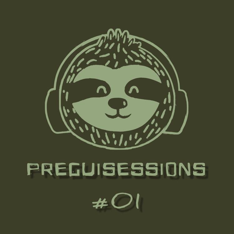 PreguiSom's avatar image