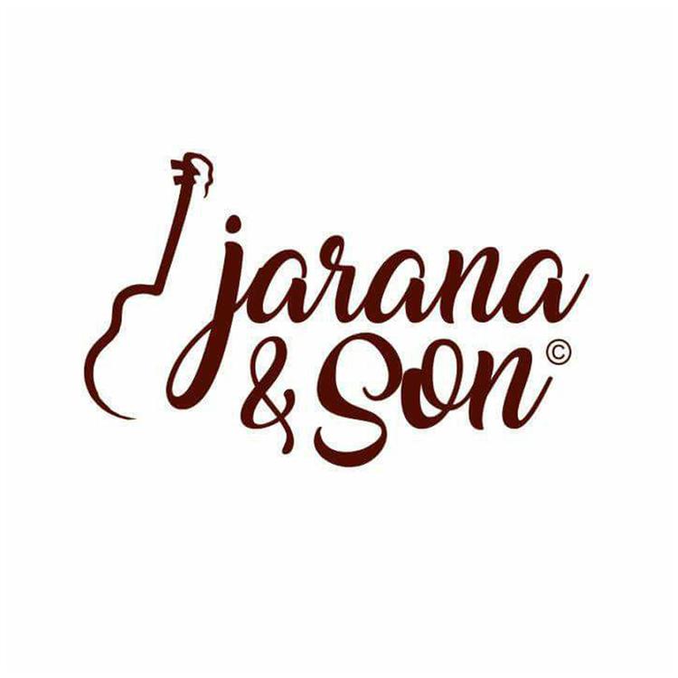 Jarana & Son's avatar image