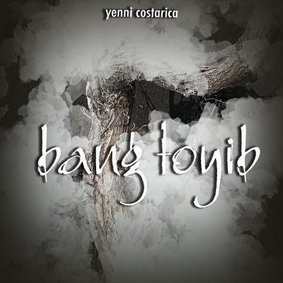 Bang Toyib's cover