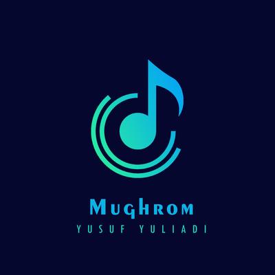 Mughrom's cover