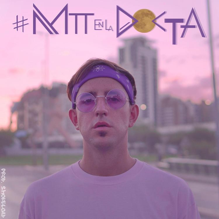 MTT's avatar image