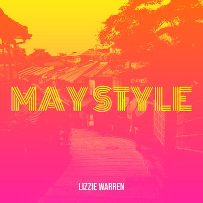 May Style's cover