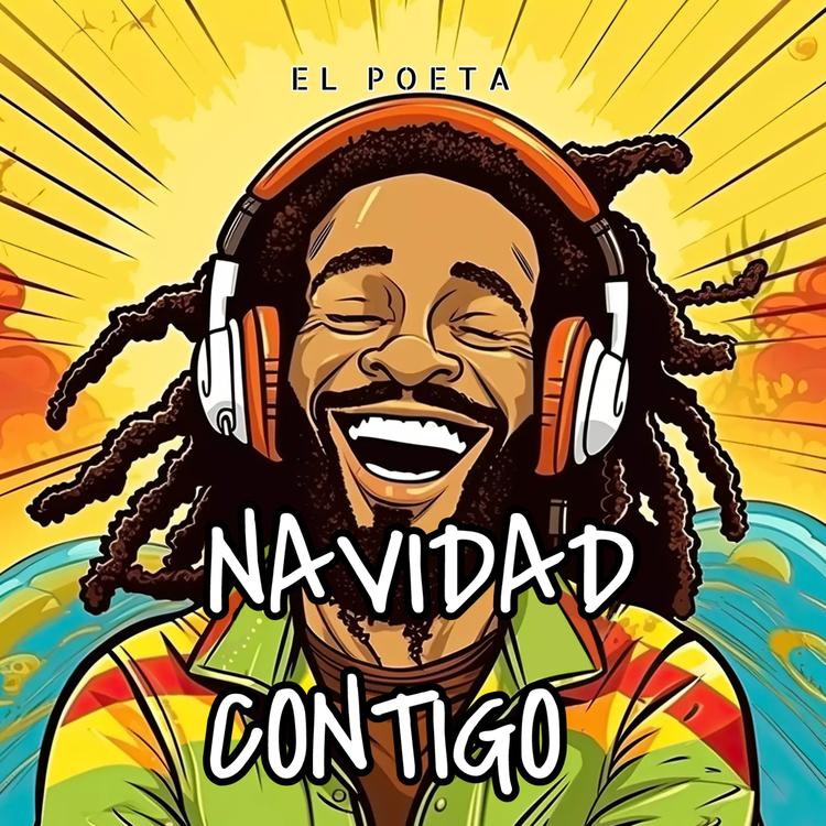 El Poeta's avatar image