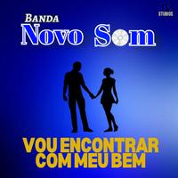 Banda Novo Som's avatar cover