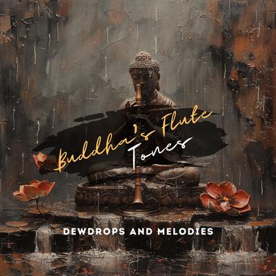 Buddha's Flute Tones's cover