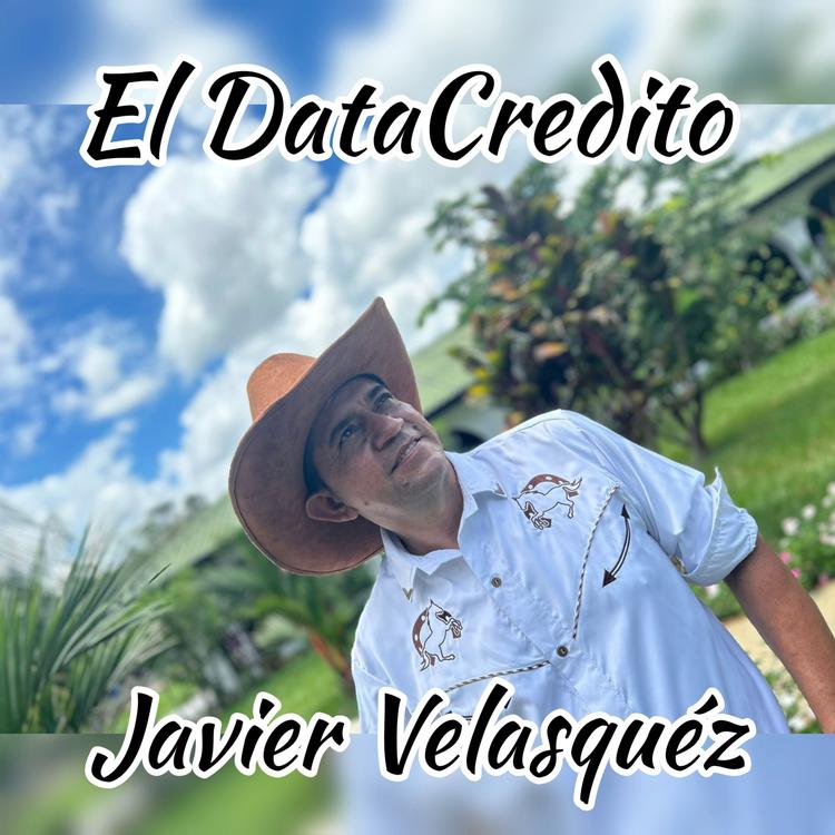 Javier Velasquez's avatar image