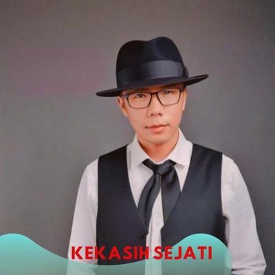 Kekasih Sejati's cover