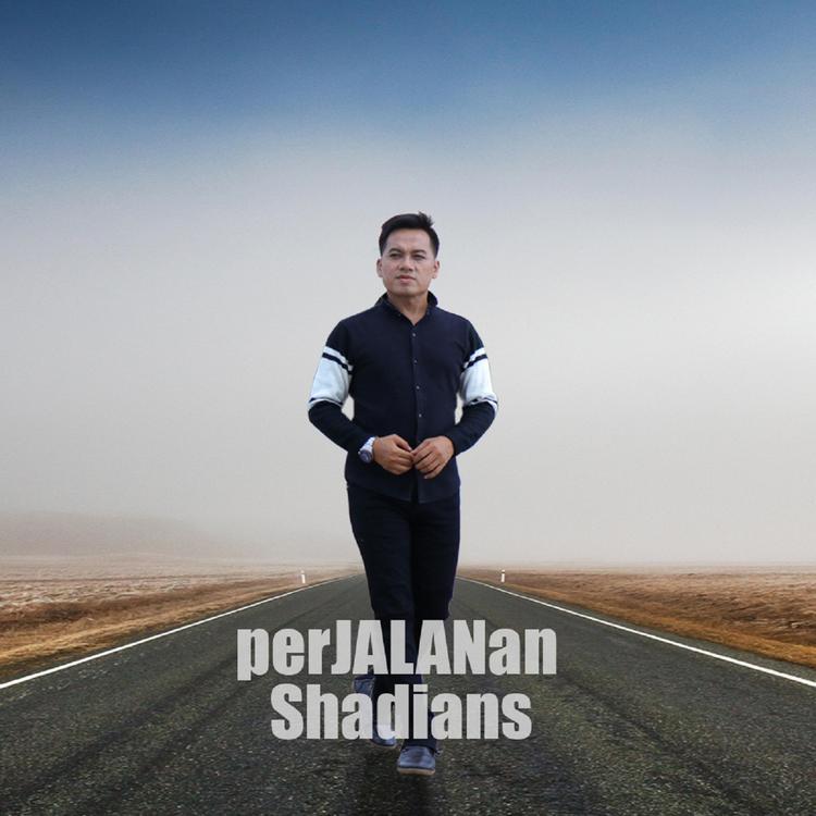 Shadians's avatar image