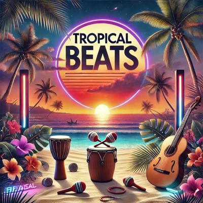 Tropical Beats's cover