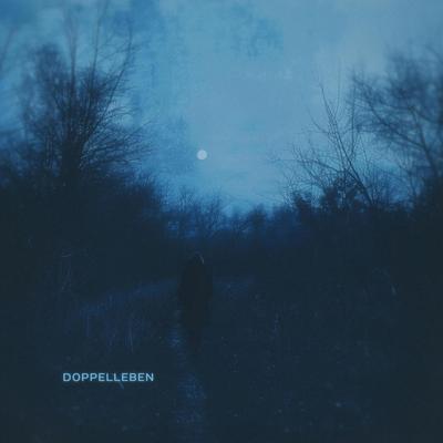 doppelleben By moonspire's cover