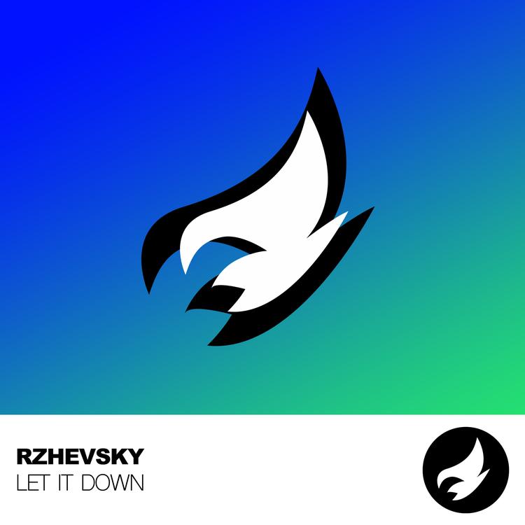 Rzhevsky's avatar image