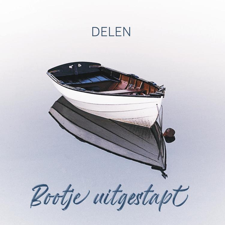Delên's avatar image