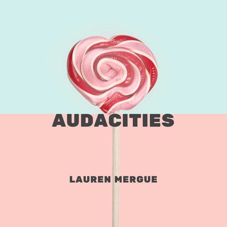 Lauren Mergue's avatar image