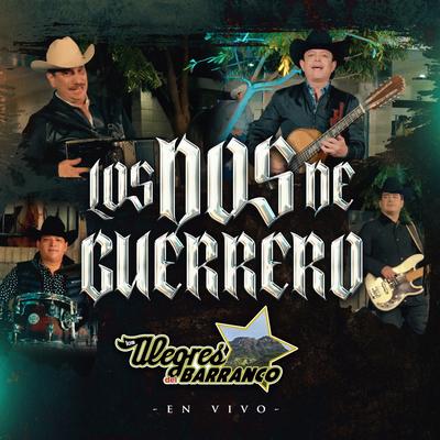 Los Dos de Guerrero's cover