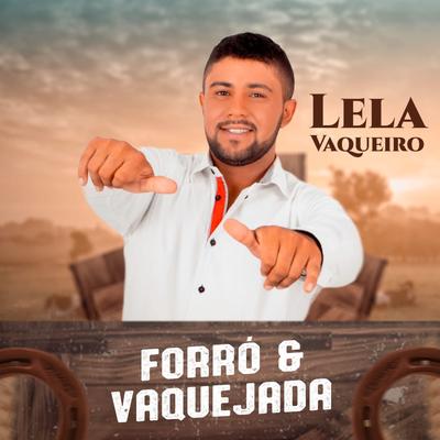 Marcha Reduzida By Lela Vaqueiro's cover