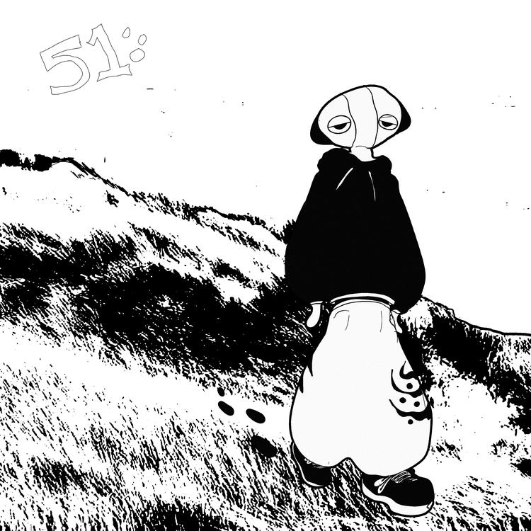 zeno51's avatar image