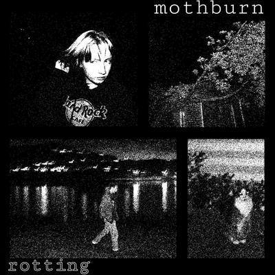 rotting By mothburn's cover