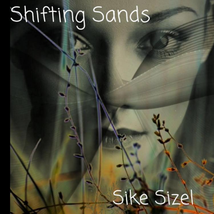 Sike Sizel's avatar image