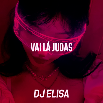 DJ Elisa's cover