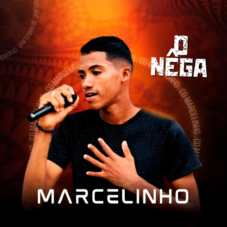 Marcelinho's avatar image