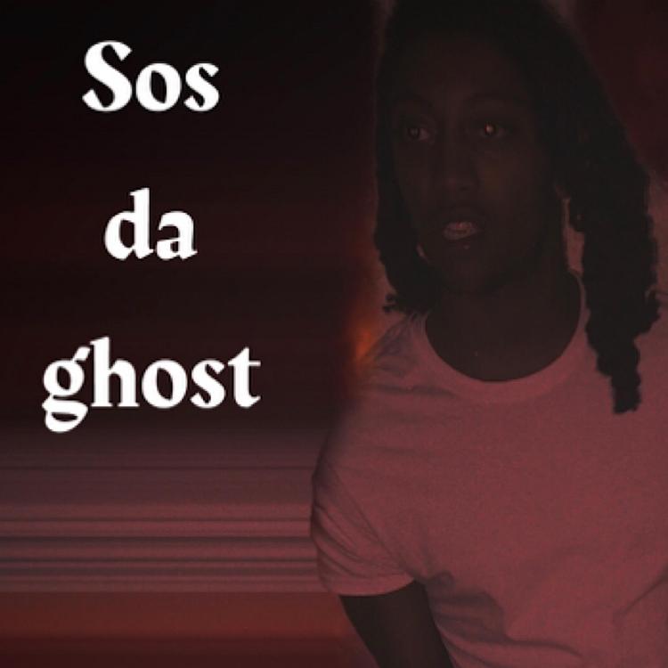 Sos Da Ghost's avatar image