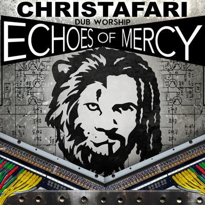 How Great Is Our God (Dub) [feat. Avion Blackman] By Christafari, Avion Blackman's cover