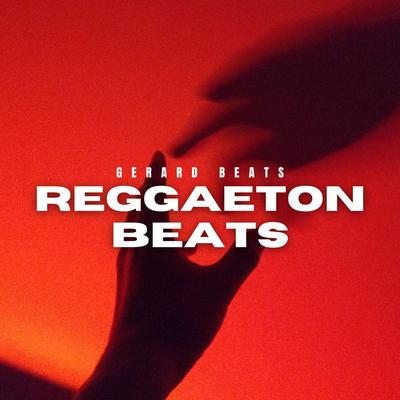 Los Extraterrestres (Beat De Reggaeton Instrumental)'s cover