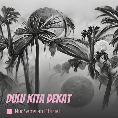 nur samsiah official's cover