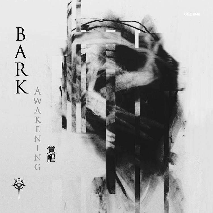 b.a.r.k's avatar image