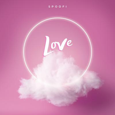 Love's cover