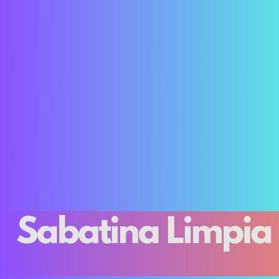 Sabatina Limpia's cover