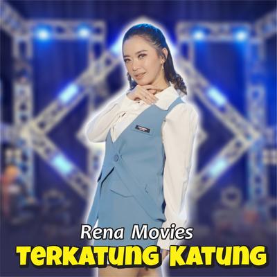 Terkatung Katung's cover