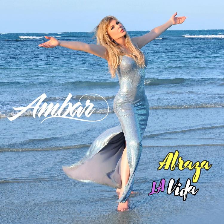 Ambar's avatar image