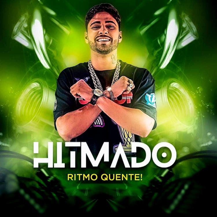 Hitmado's avatar image