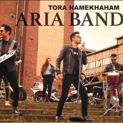 Tora Namekhaham's cover