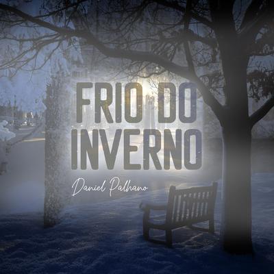 Frio do Inverno's cover