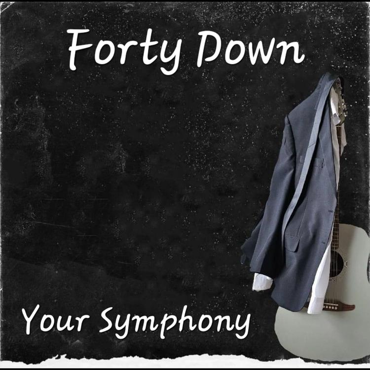 Forty Down's avatar image