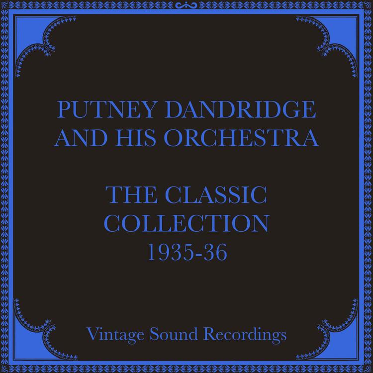 Putney Dandridge and His Orchestra's avatar image