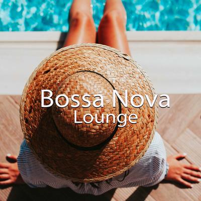 Bossa Nova Lounge's cover