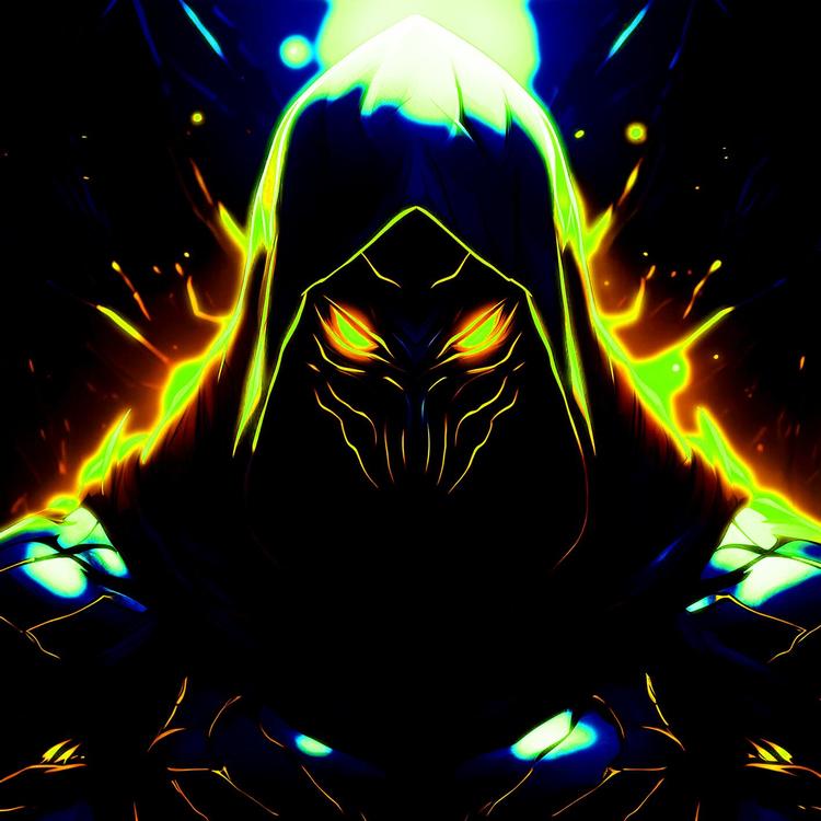 cyberhell's avatar image