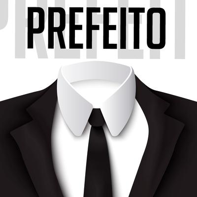 Prefeito By Alan Pop's cover