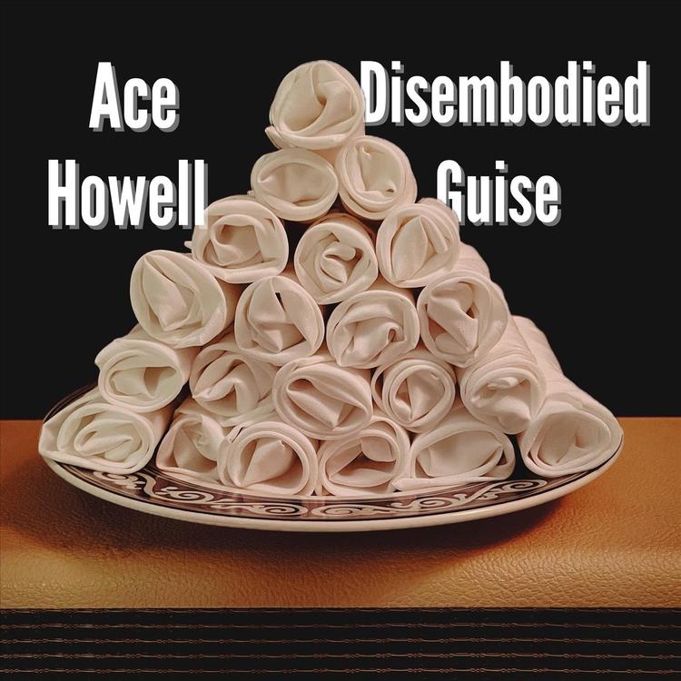 Ace Howell's avatar image